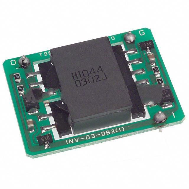 NDL-104LP