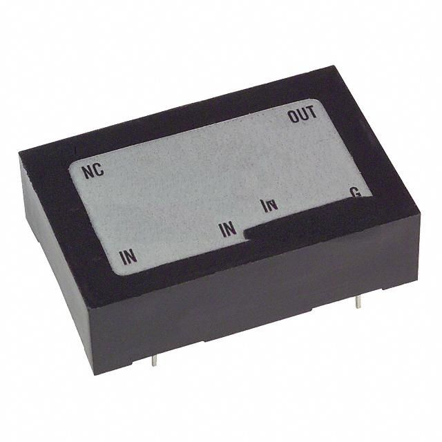 NDL-201