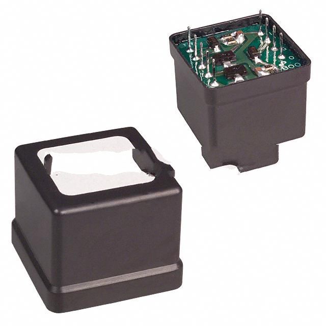 NDL-217