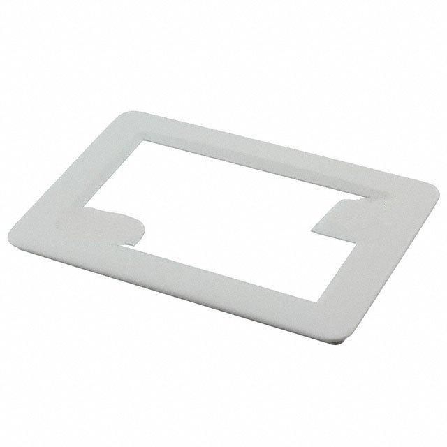 4DBEZEL-43W