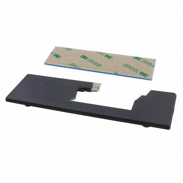 BEZ-202C-V1-W-OEM