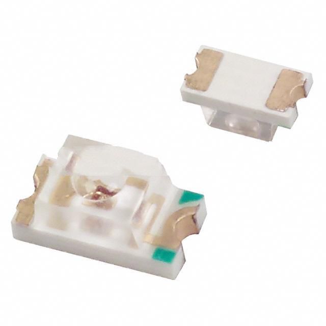 5973202407F 5973202407F