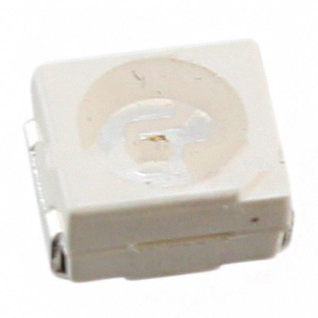 AA3528SYSK