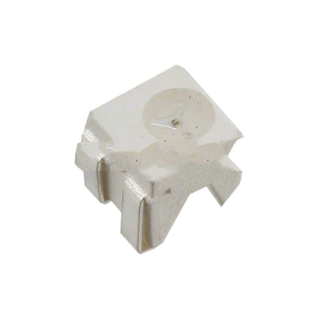 AA4040CGSK