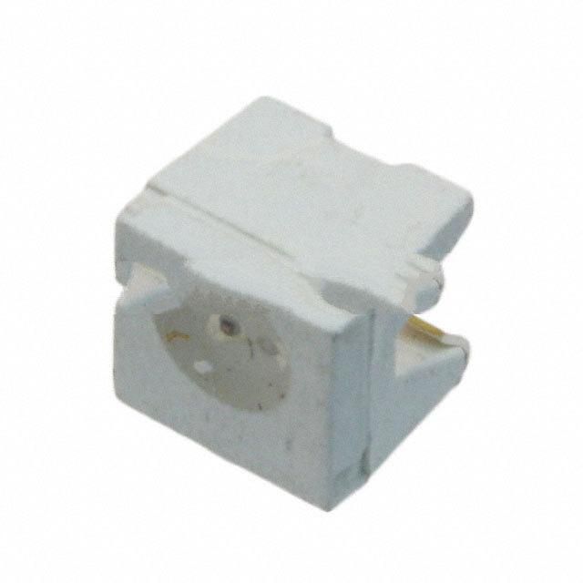 AA4040SESK