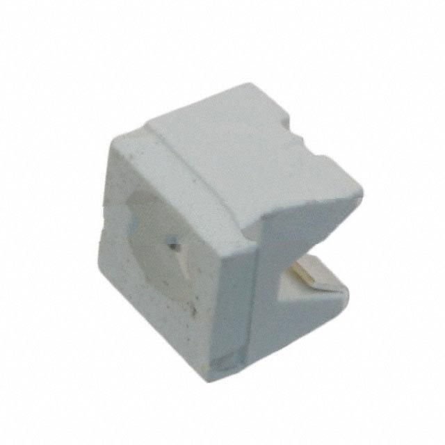 AA4040SRS