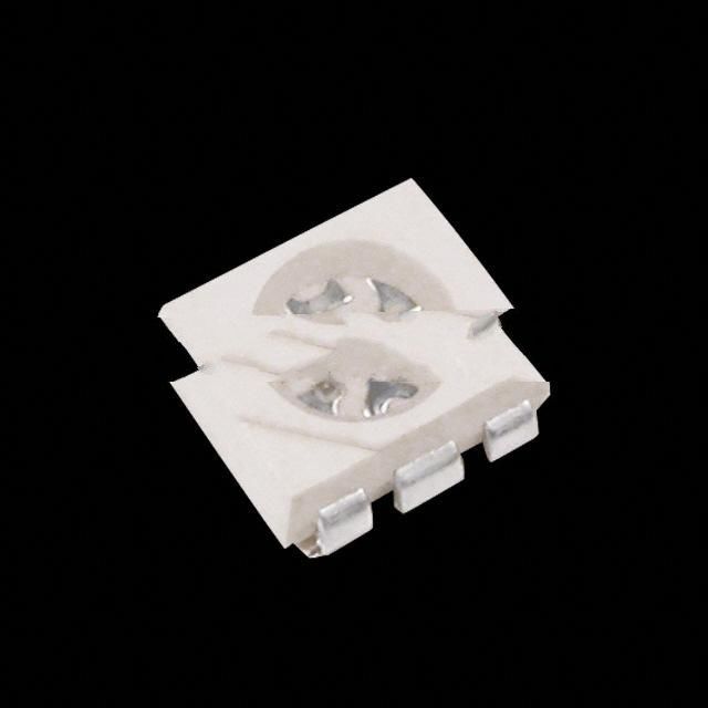 AAAF5060PBESEEVGEC