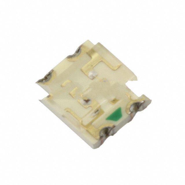 APB3227SURKCGKC