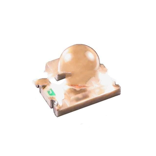 APBD3224SURKCGKC-F01