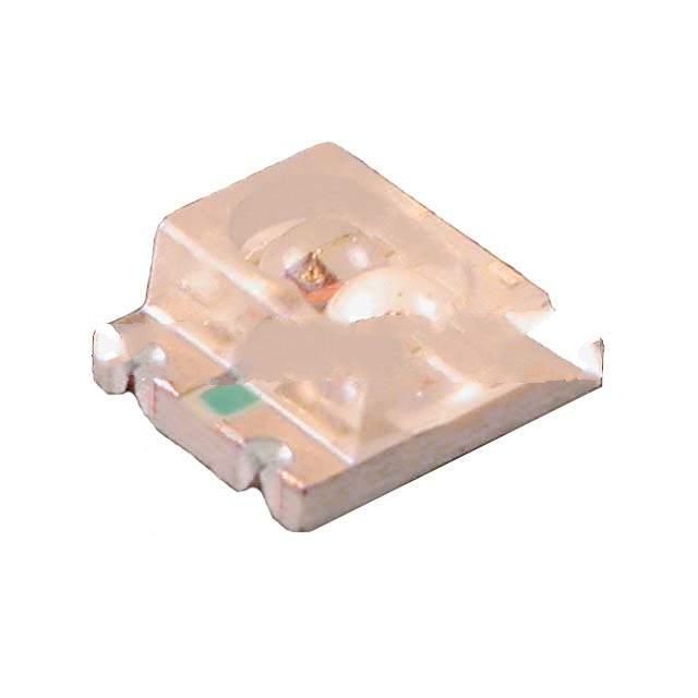 APBL3025EYC-F01 APBL3025EYC-F01