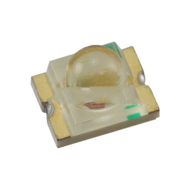 APD3224EC-F01 APD3224EC-F01