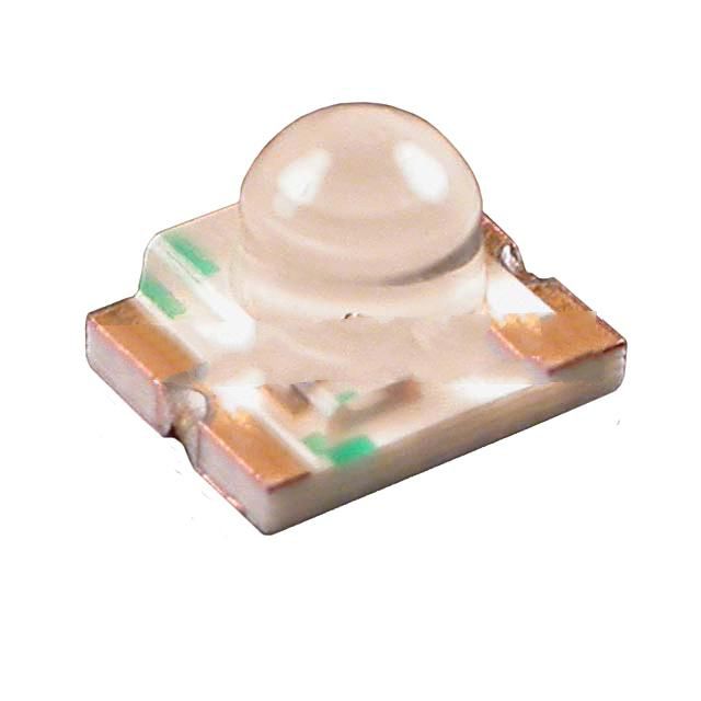 APD3224YC-F01 APD3224YC-F01