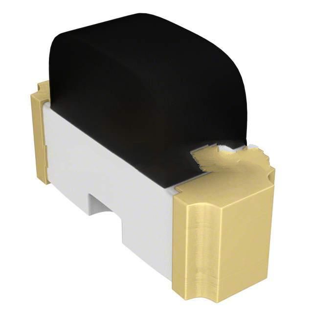 APECVA3010SGC