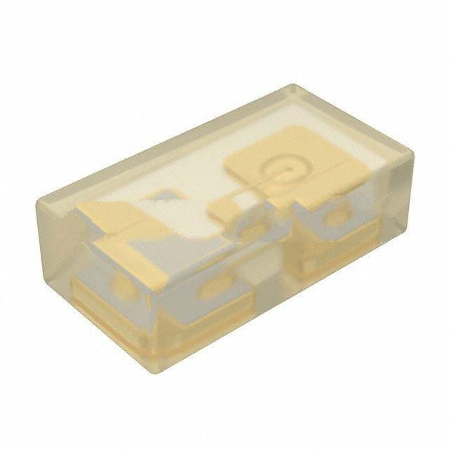 APG0603CGC-TT