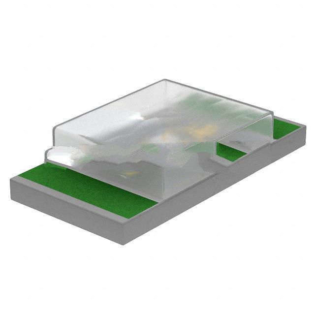APG1005SYC-T