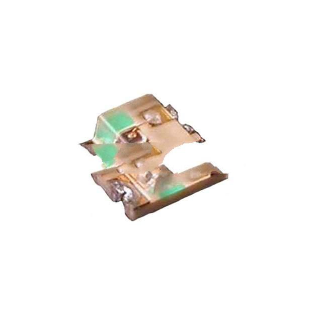 APTB1615SURKCGKC-F01
