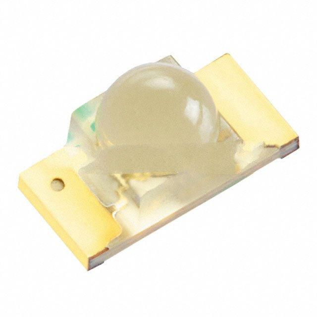 APTD3216LZGCK