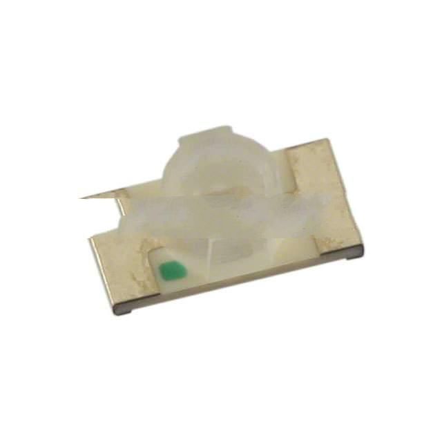 APTL3216CGCK