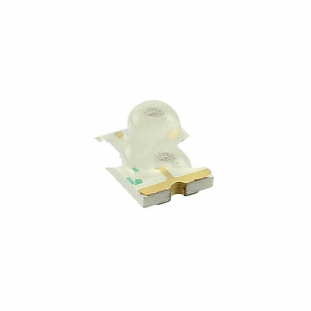 ASMT-BA20-AS000