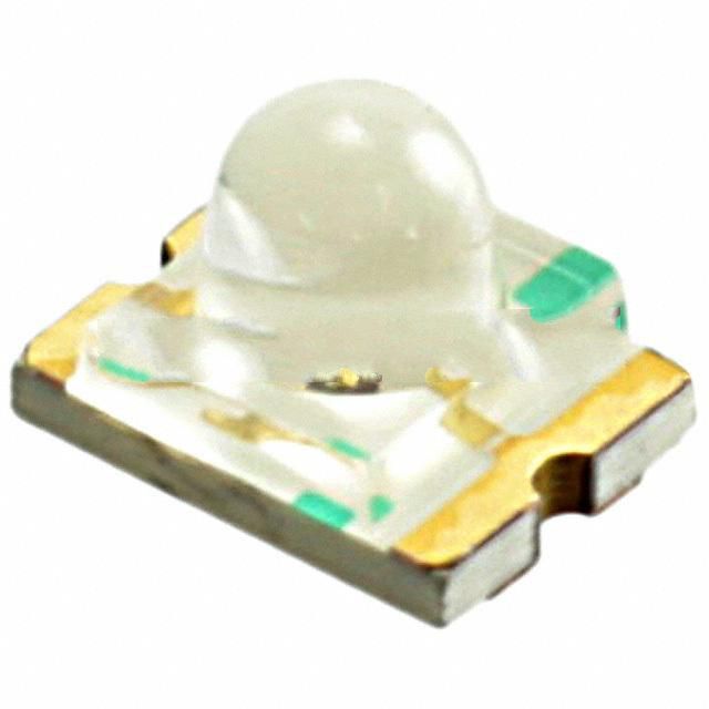 ASMT-BR20-AS000