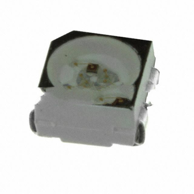 ASMT-QTB0-0AA02 ASMT-QTB0-0AA02