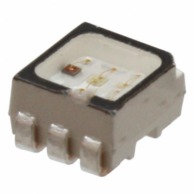 ASMT-YTD2-0BB02