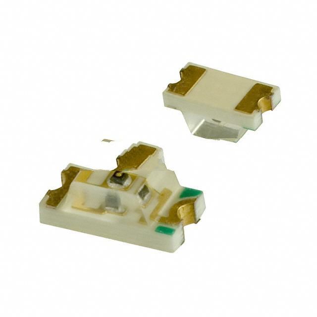 AY1101W-TR