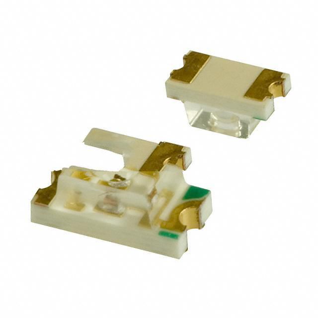 AY1102W-TR