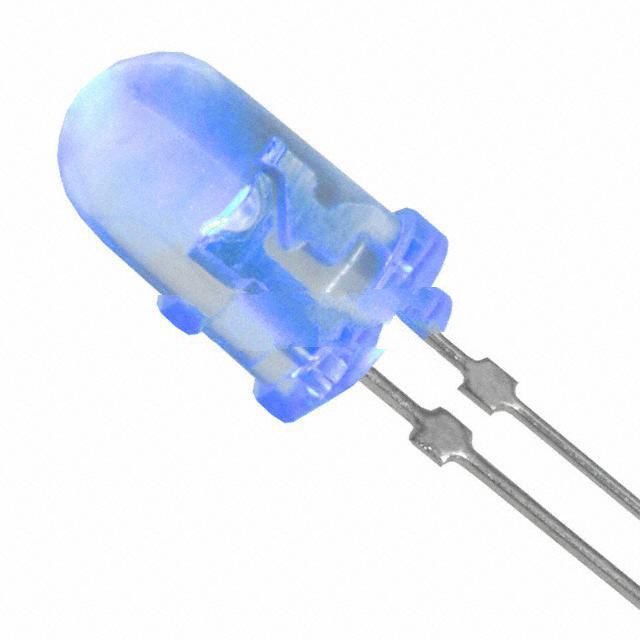 C4SMF-BJF-CS24Q3T2