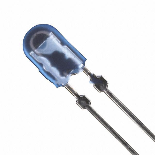 C4SMF-BJS-CR0U0452 C4SMF-BJS-CR0U0452