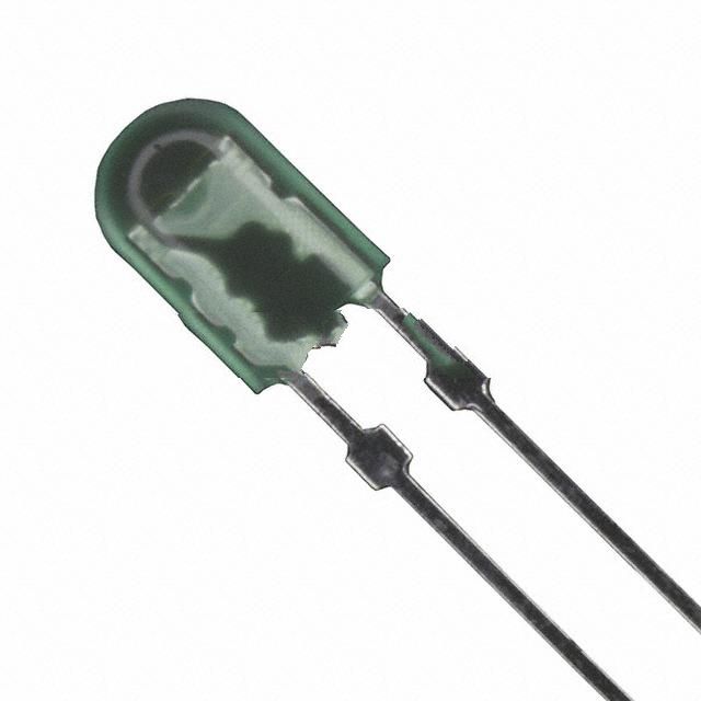 C4SMF-GJS-CV0Y0792 C4SMF-GJS-CV0Y0792