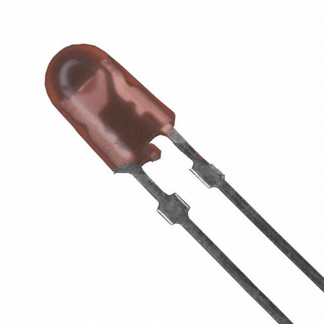 C4SMF-RJS-CT0W0BB2 C4SMF-RJS-CT0W0BB2