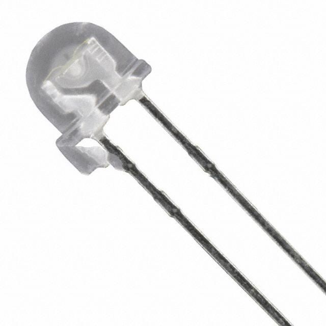 C535A-WJN-CS0V0231 C535A-WJN-CS0V0231