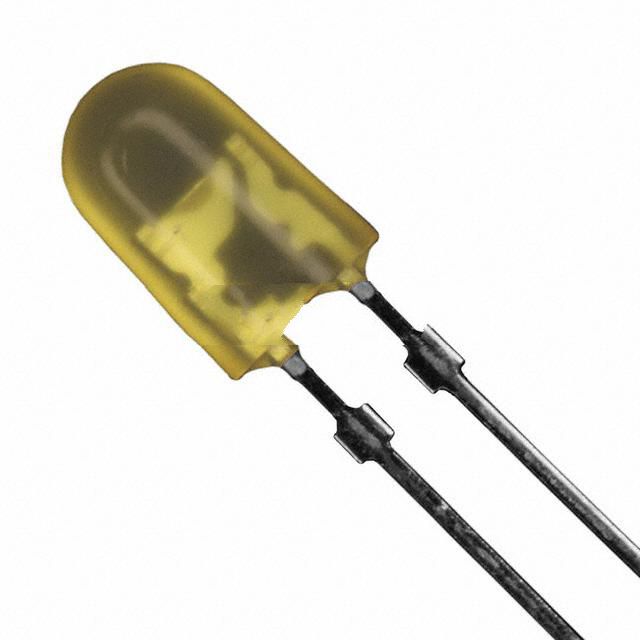 C566C-AFS-CU0W0252 C566C-AFS-CU0W0252