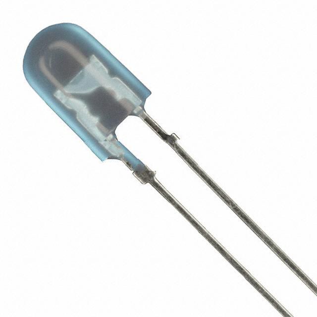 C566C-BFS-CS0W0451 C566C-BFS-CS0W0451