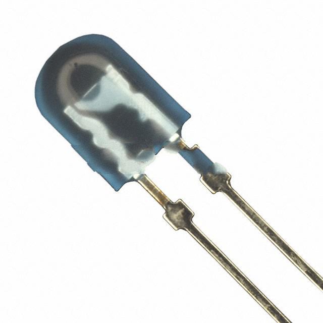 C5SMF-BJS-CS14Q4T2 C5SMF-BJS-CS14Q4T2