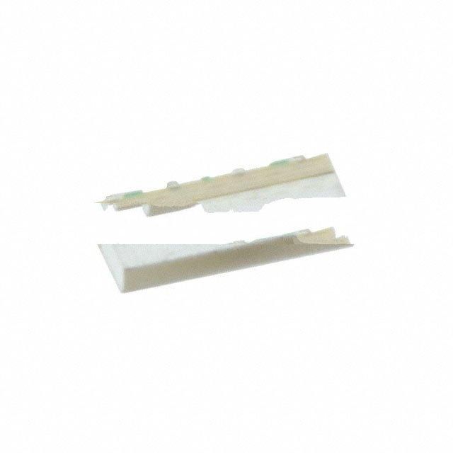 CL-425F-V-SD-TS