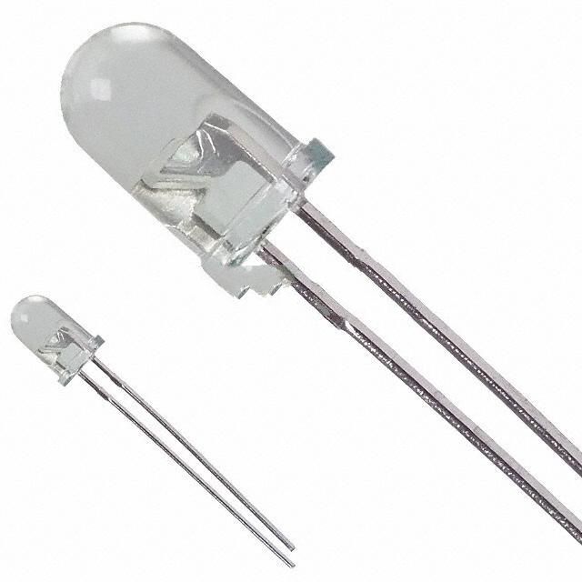 CMD3450