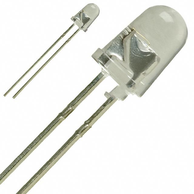 DC5305S