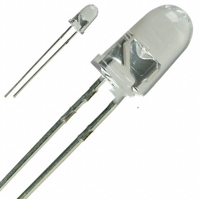 DC5306X