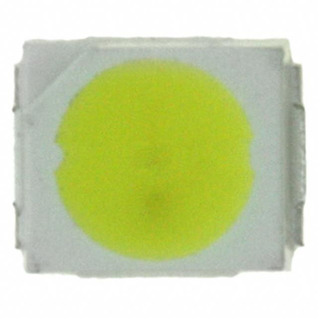 GM5BW96385A GM5BW96385A