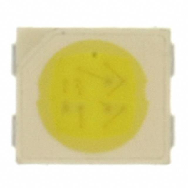 GM5BW97330A GM5BW97330A