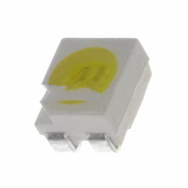 GM5BW97331A GM5BW97331A