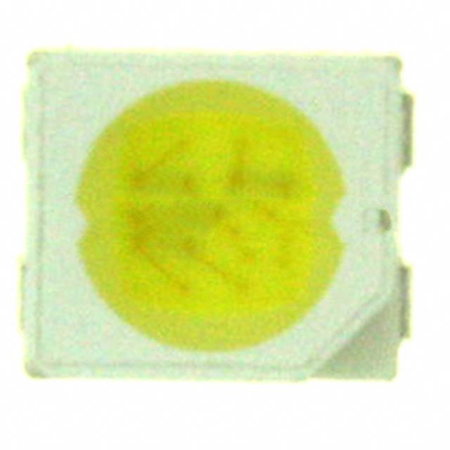 GM5BW97332A GM5BW97332A