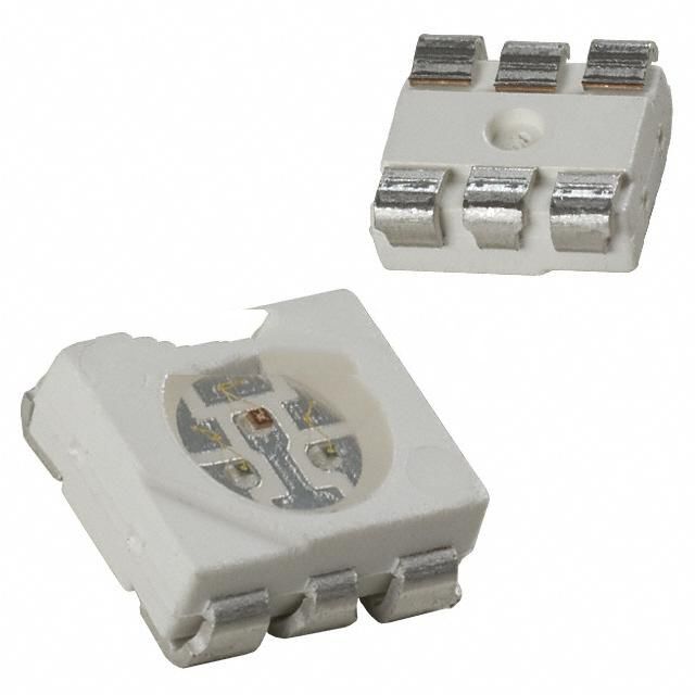 GM5WA06260A