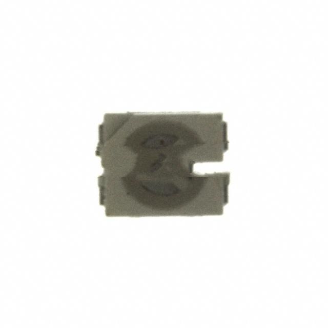 GM5ZR96270A