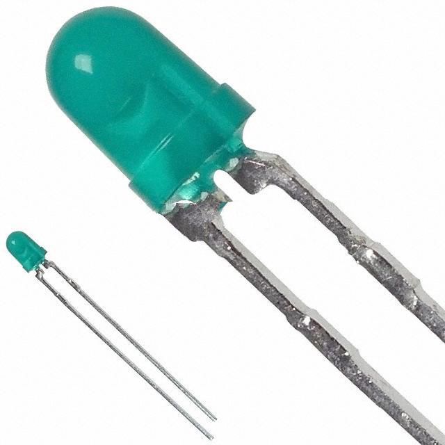 HLMP-1503
