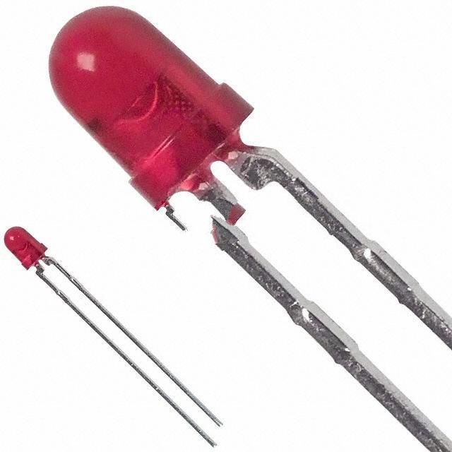 HLMP-1600