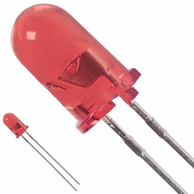 HLMP-3316