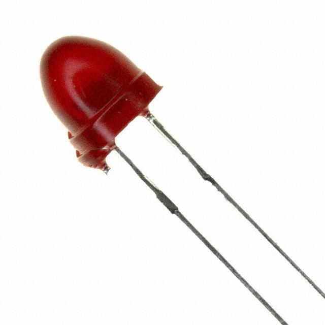 HLMP-3351-F00R1